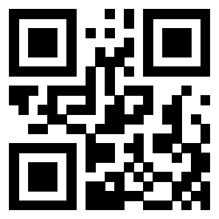QrCode di 3404183586