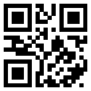 QrCode di 3404183588