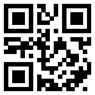 QrCode di 3404183590