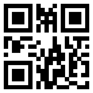 Qr Code di 3404183593