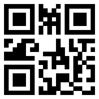 Scansione del Qr Code di 3404183594
