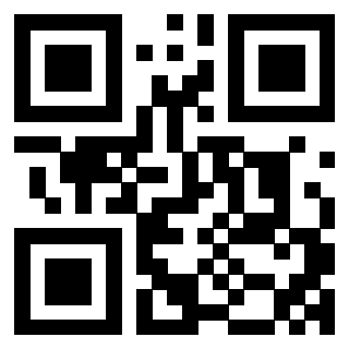 QrCode di 3404183600