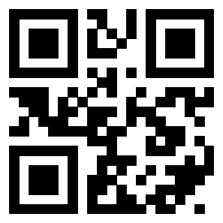 3404183606 - Immagine del QrCode