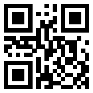 3404183607 - Immagine del Qr Code