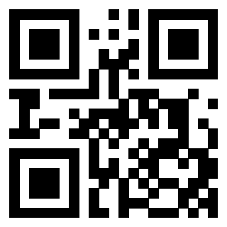 Qr Code di 3404183611