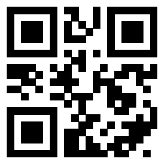 3404183612 - Immagine del QrCode