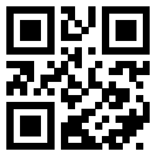 QrCode di 3404183630