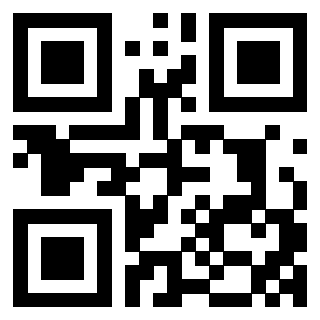 3404183631 - Immagine del QrCode