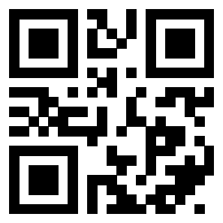 QrCode di 3404183637