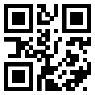 QrCode di 3404183640