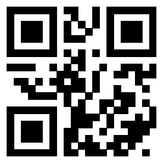 3404183649 - Immagine del QrCode associato