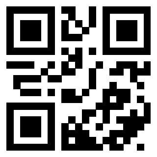 QrCode di 3404183655