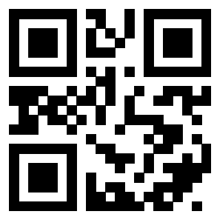 QrCode di 3404183663
