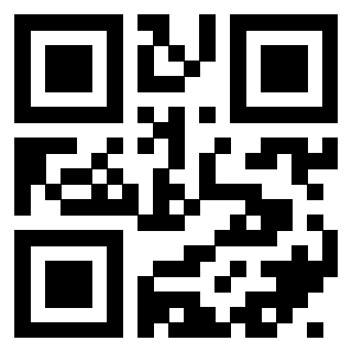 QrCode di 3404183664