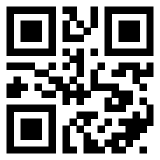 3404183666 - Immagine del QrCode
