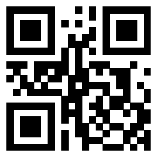 3404183667 - Immagine del Qr Code