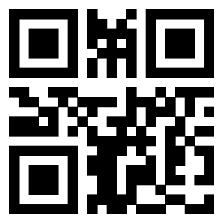 QrCode di 3404183673