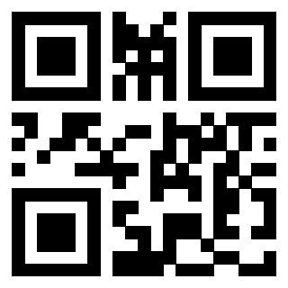Qr Code di 3404183674