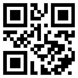 Il Qr Code di 3404183679