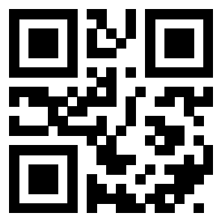 3404183682 - Immagine del Qr Code