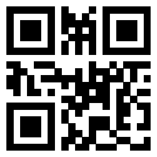 QrCode di 3404183684