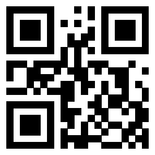 Il Qr Code di 3404183687
