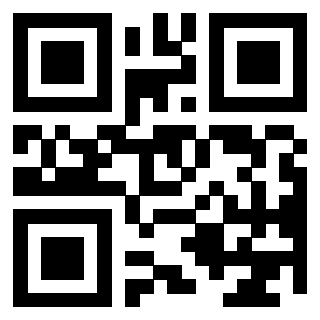 QrCode di 3404183689