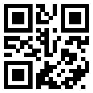 Il Qr Code di 3404183690