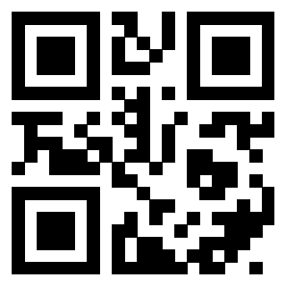 Qr Code di 3404183692