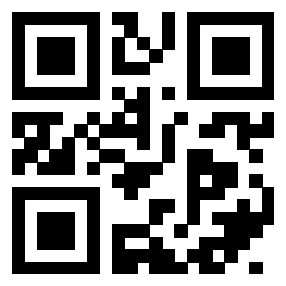 Qr Code di 3404183697