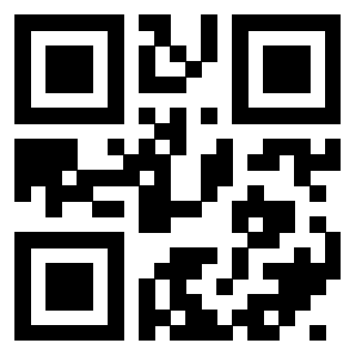 QrCode di 3404183703