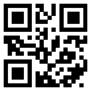 Il Qr Code di 3404183704