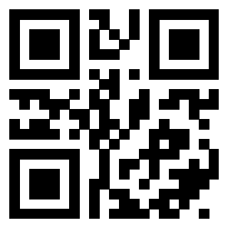 QrCode di 3404183705