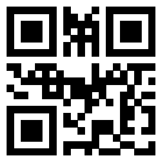 Qr Code di 3404183708