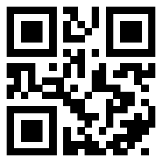 3404183717 - Immagine del QrCode