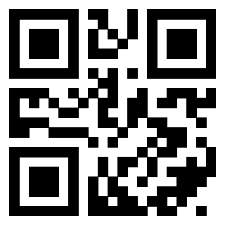 Qr Code di 3404183731