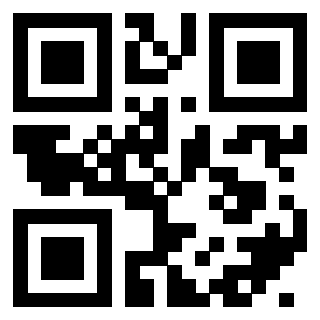 3404183732 Qr Code associato