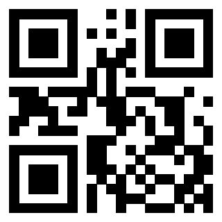 Qr Code di 3404183738