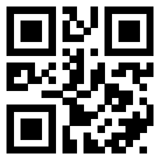 Qr Code di 3404183740