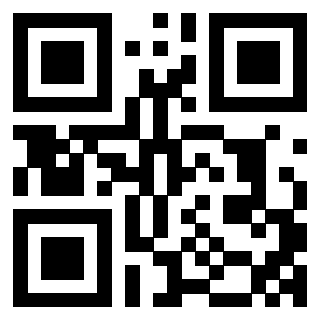 3404183744 - Immagine del QrCode