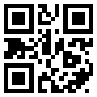 3404183746 - Immagine del Qr Code