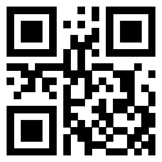 Il Qr Code di 3404183747