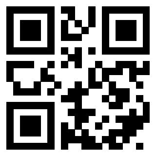 Qr Code di 3404183752