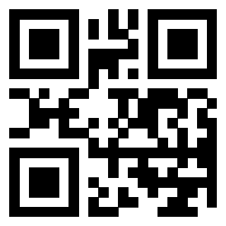 Qr Code di 3404183756