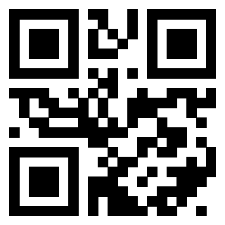 Il Qr Code di 3404183828