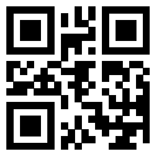 Il Qr Code di 3404183862