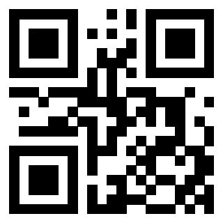 3404183871 - Immagine del QrCode