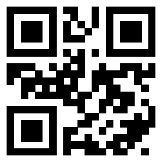 Il Qr Code di 3404183878
