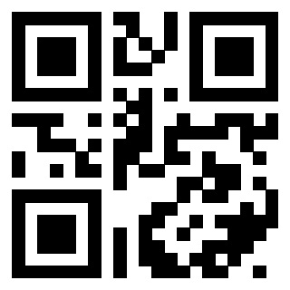 QrCode di 3404183888