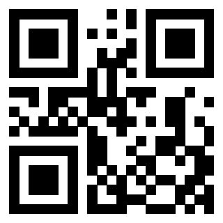 QrCode di 3404183925